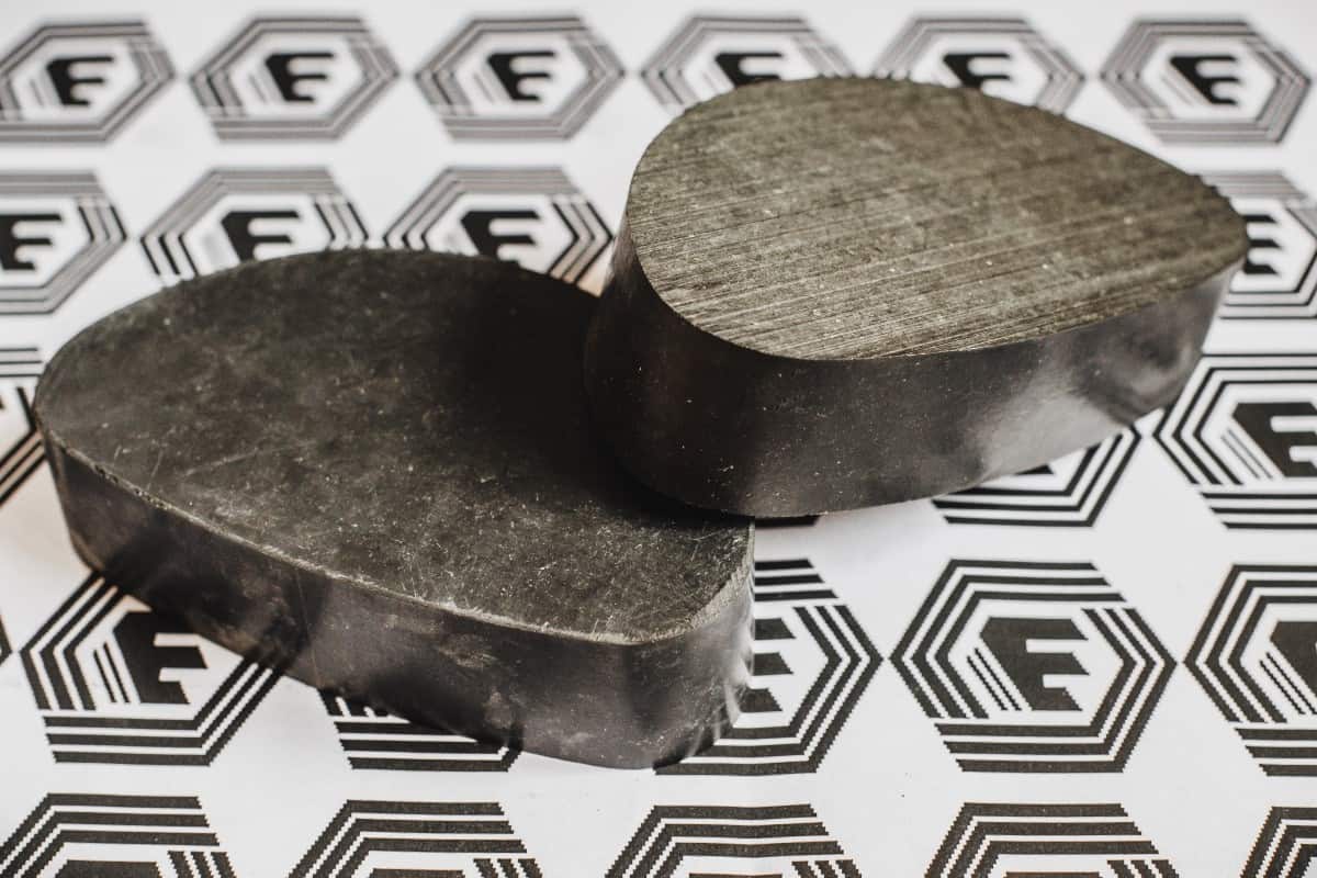 موضوع عن الاحتكاك