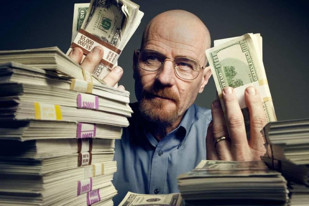 موضوع عن الربا