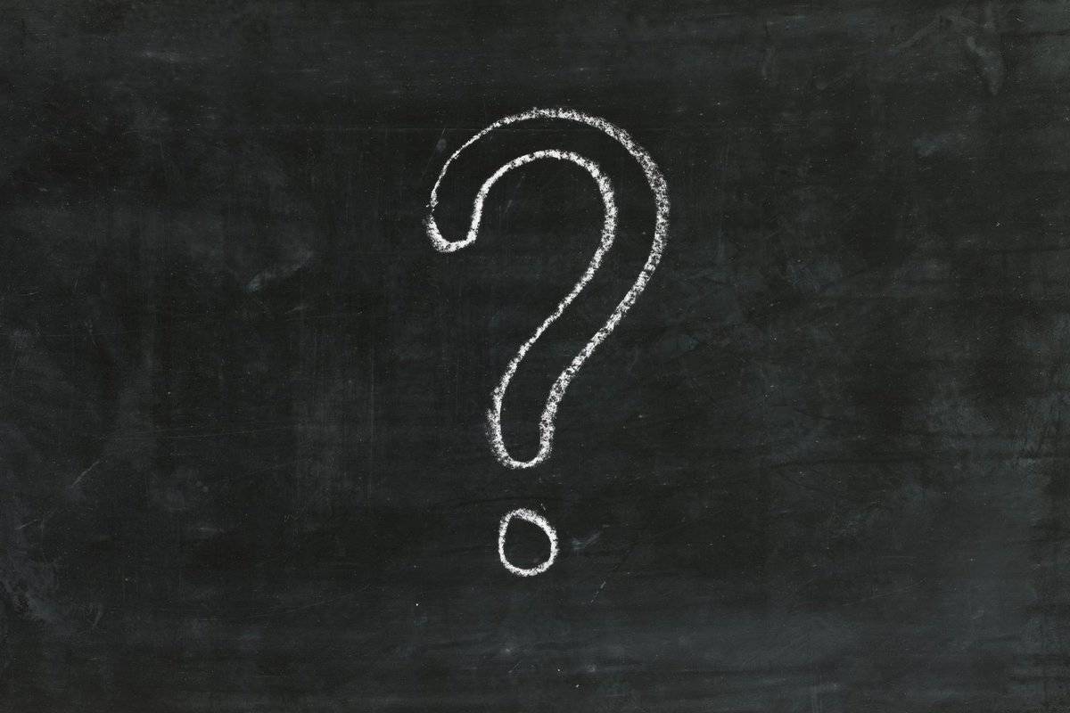 موضوع عن حرف ومهن الانبياء قصير