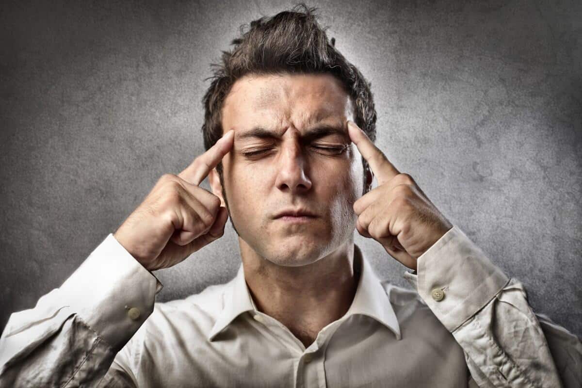 موضوع عن حسن الظن