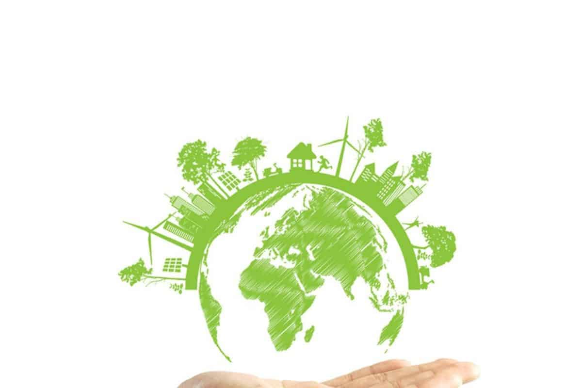 نصائح حول كيفية الاحتفال بيوم العالمي للأرض