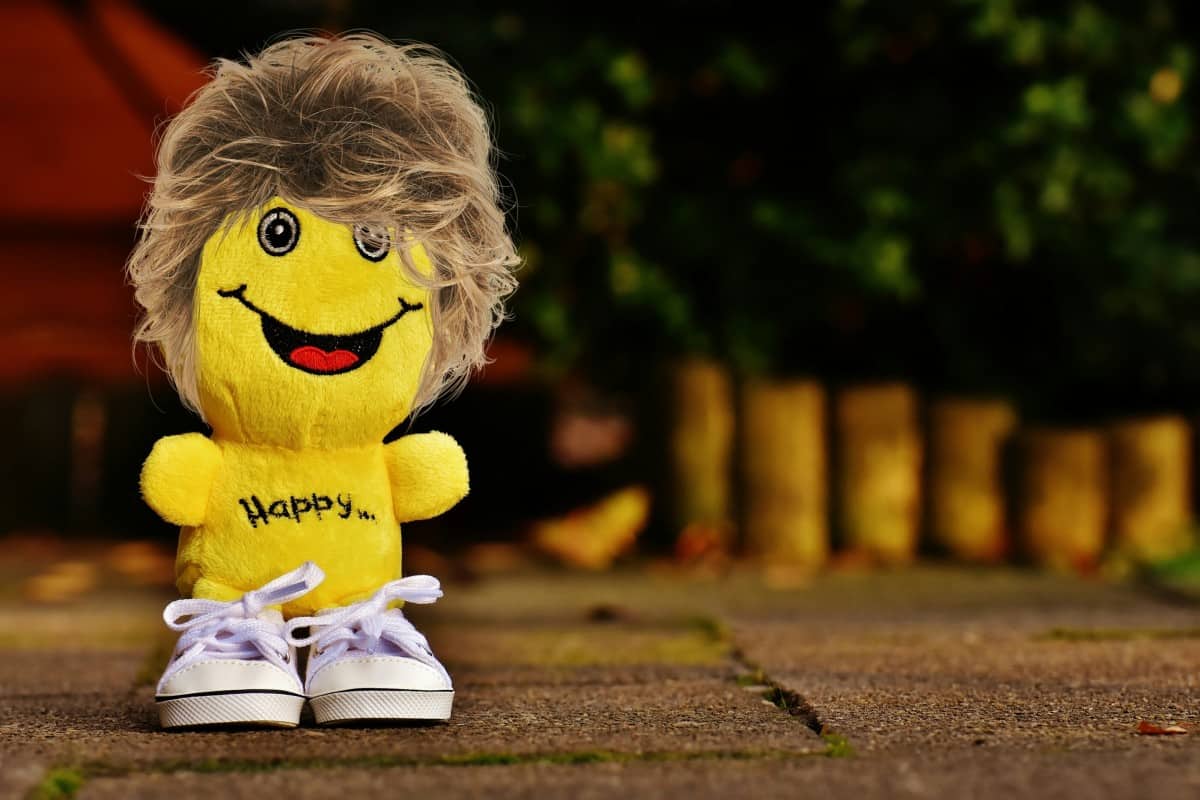 من أجمل نكت مضحكة