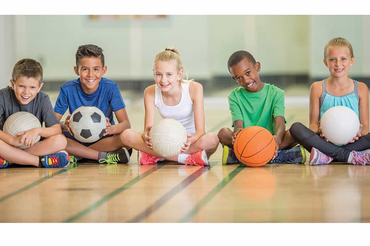 نموذج كتابة تقرير حول موضوع نشاط معين