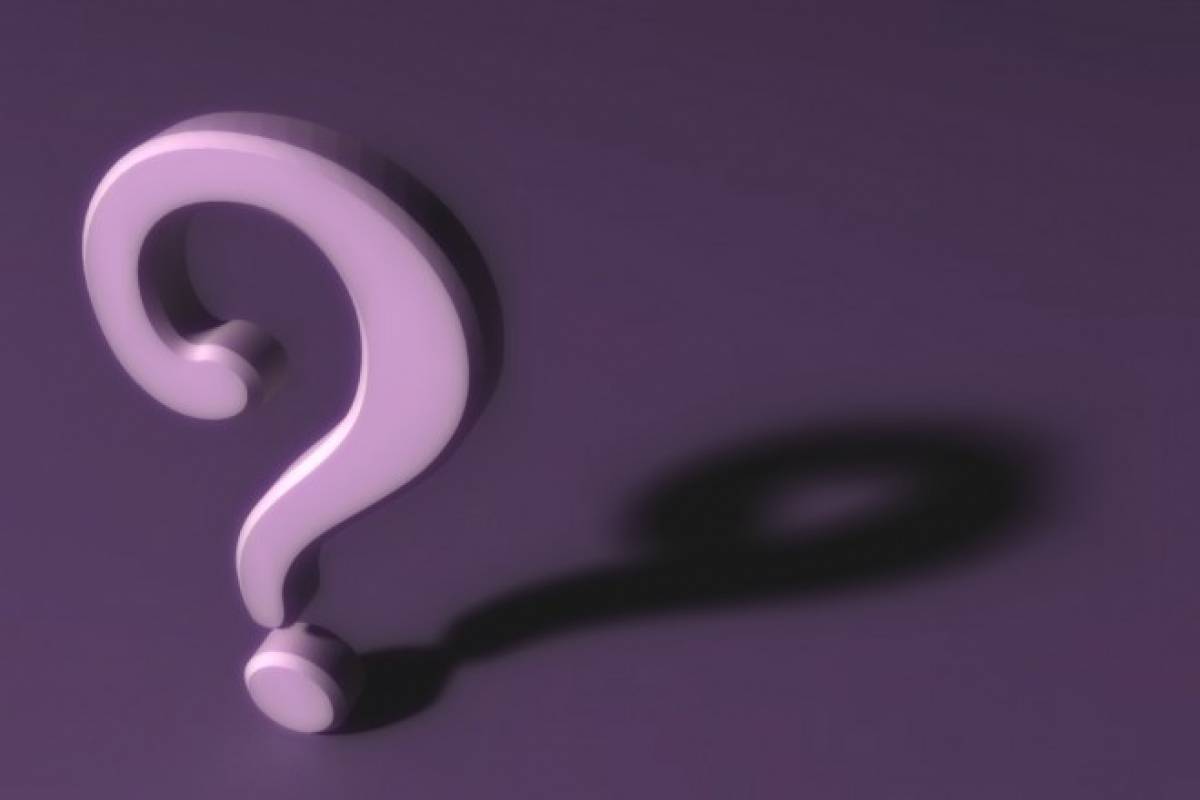 هل تعلم اذاعة مدرسية