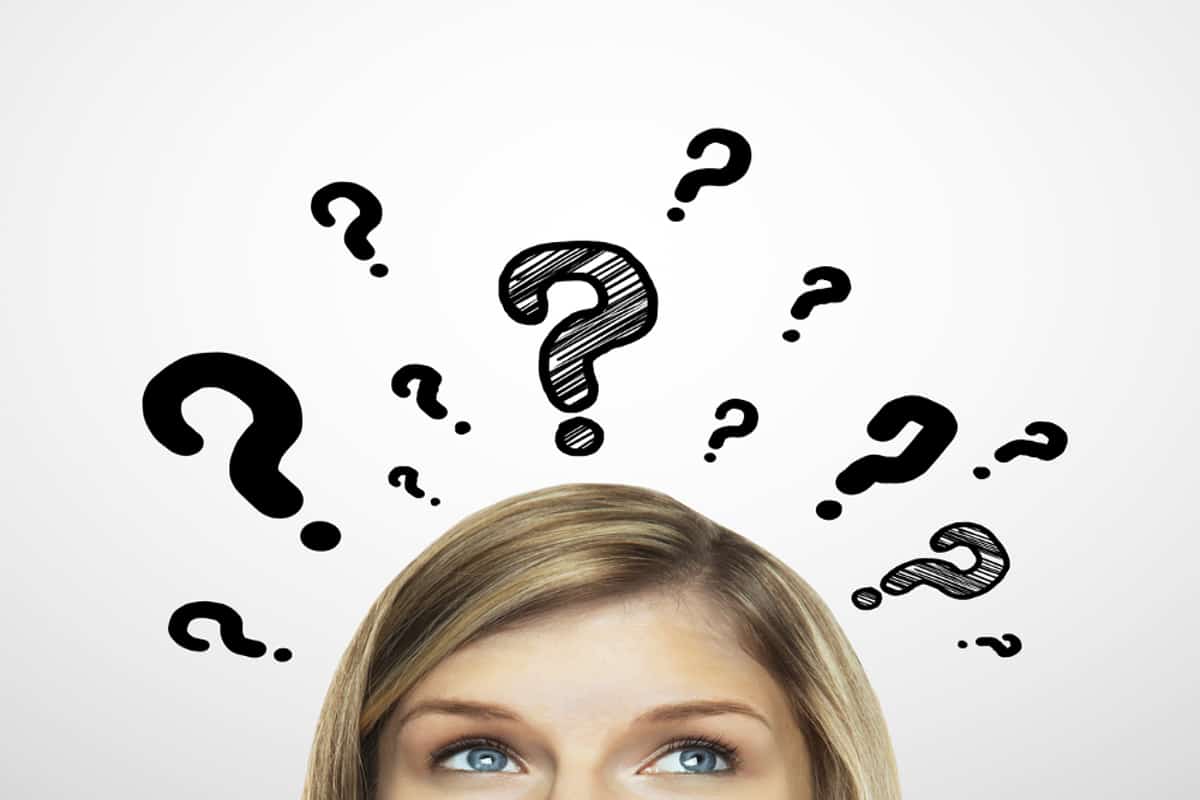 هل تعلم معلومات عامة قصيرة