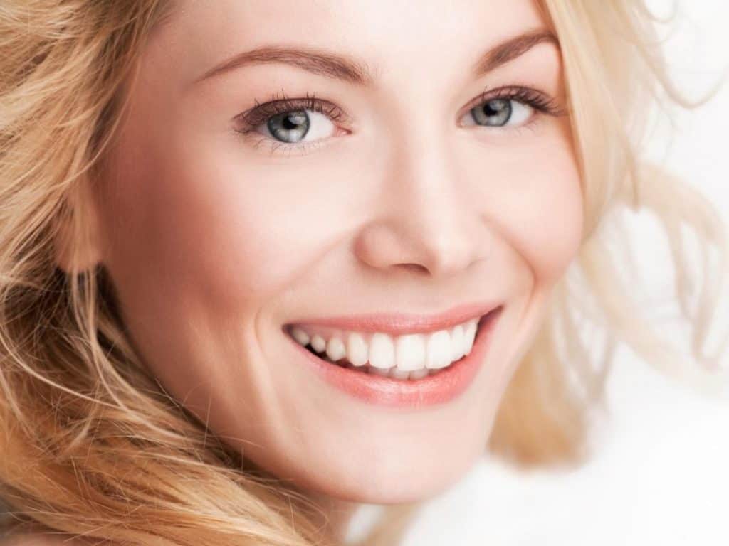 معلومات غريبه ونادره معلومات غريبه ونادره