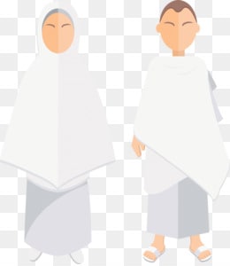 ملابس الحج والعمرة ملابس الحج والعمرة