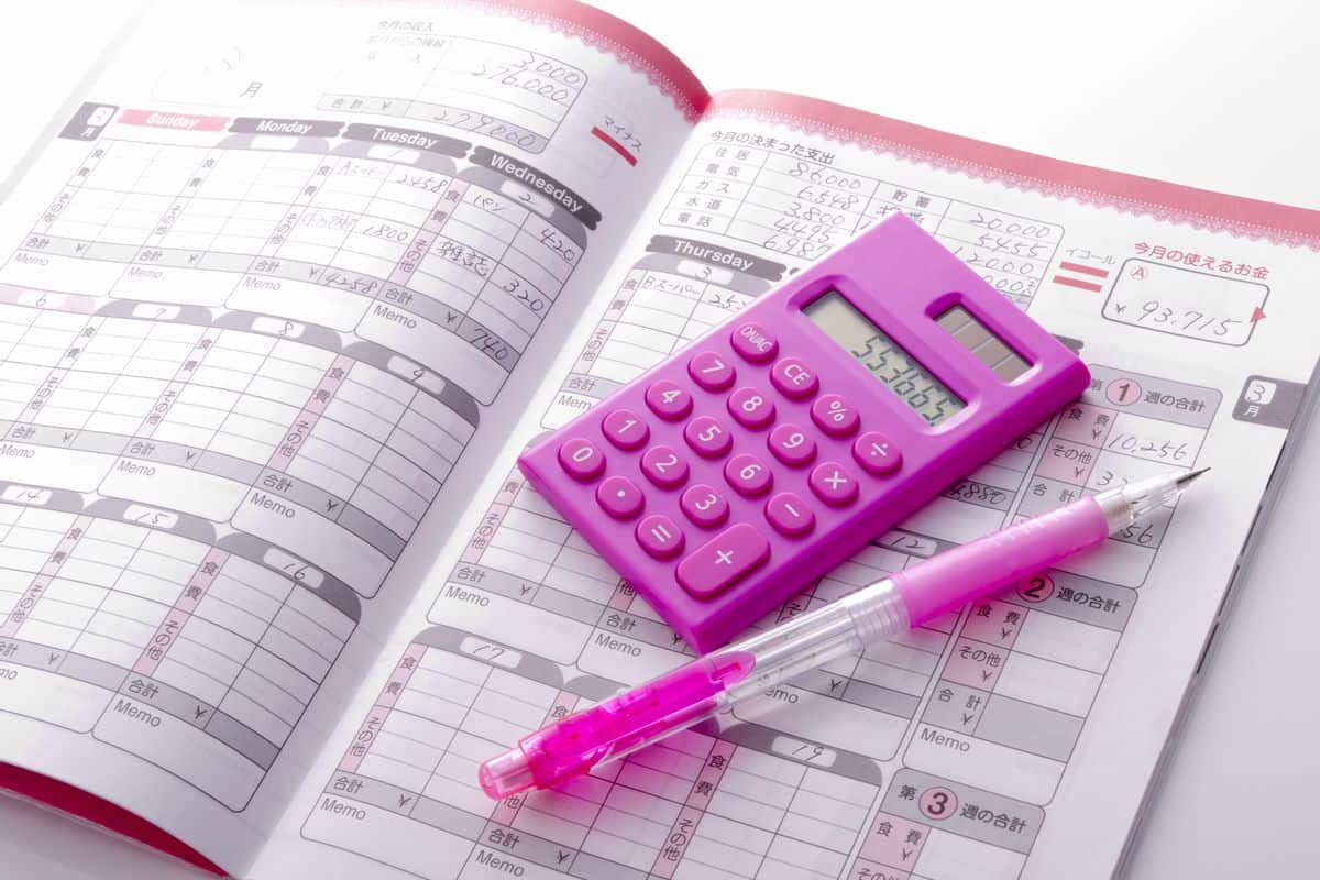 بحث عن الاحتمالات وخصائصها