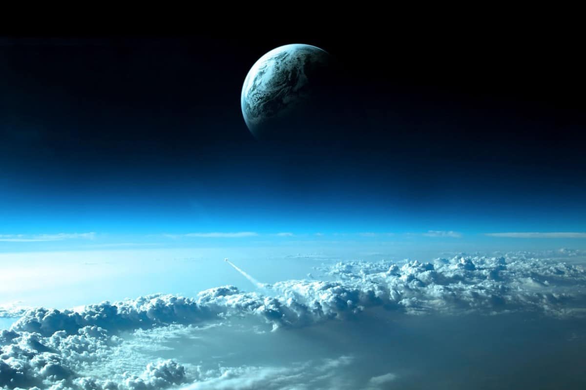 تفسير التبول في المنام لمختلف الحالات