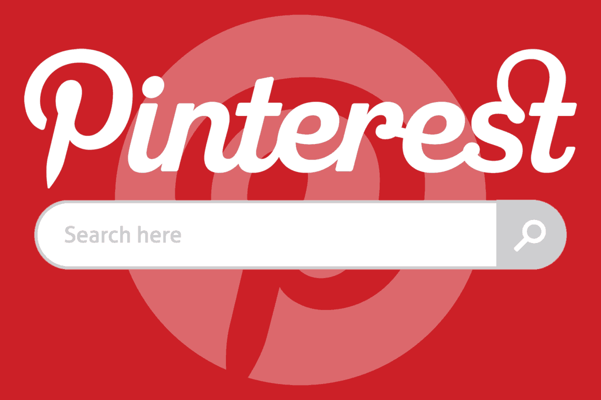 ما هو بينترست Pinterest  ومميزاته