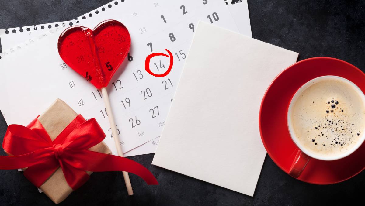 أكثر من مقولة في عيد الزواج