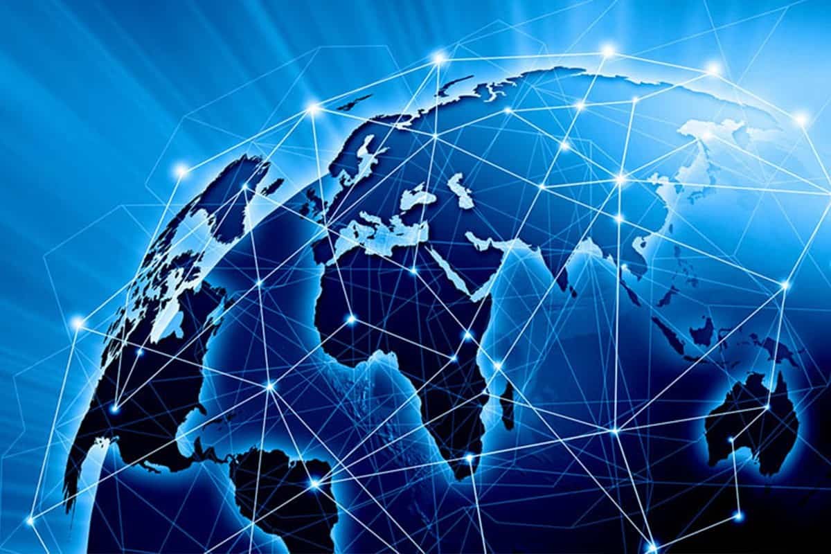 افضل طرق لتسريع الانترنت بدون برامج