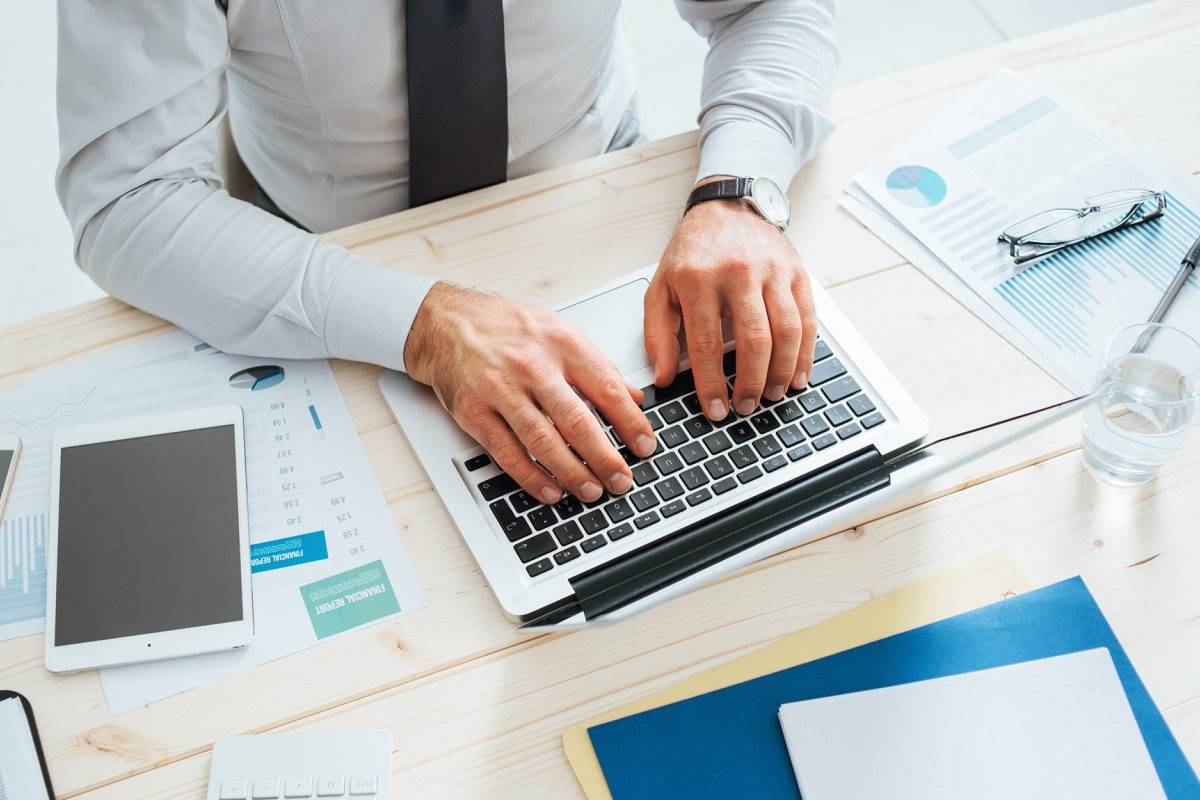 طريقة الاستعلام عن اسم صاحب العمل برقم الاقامة