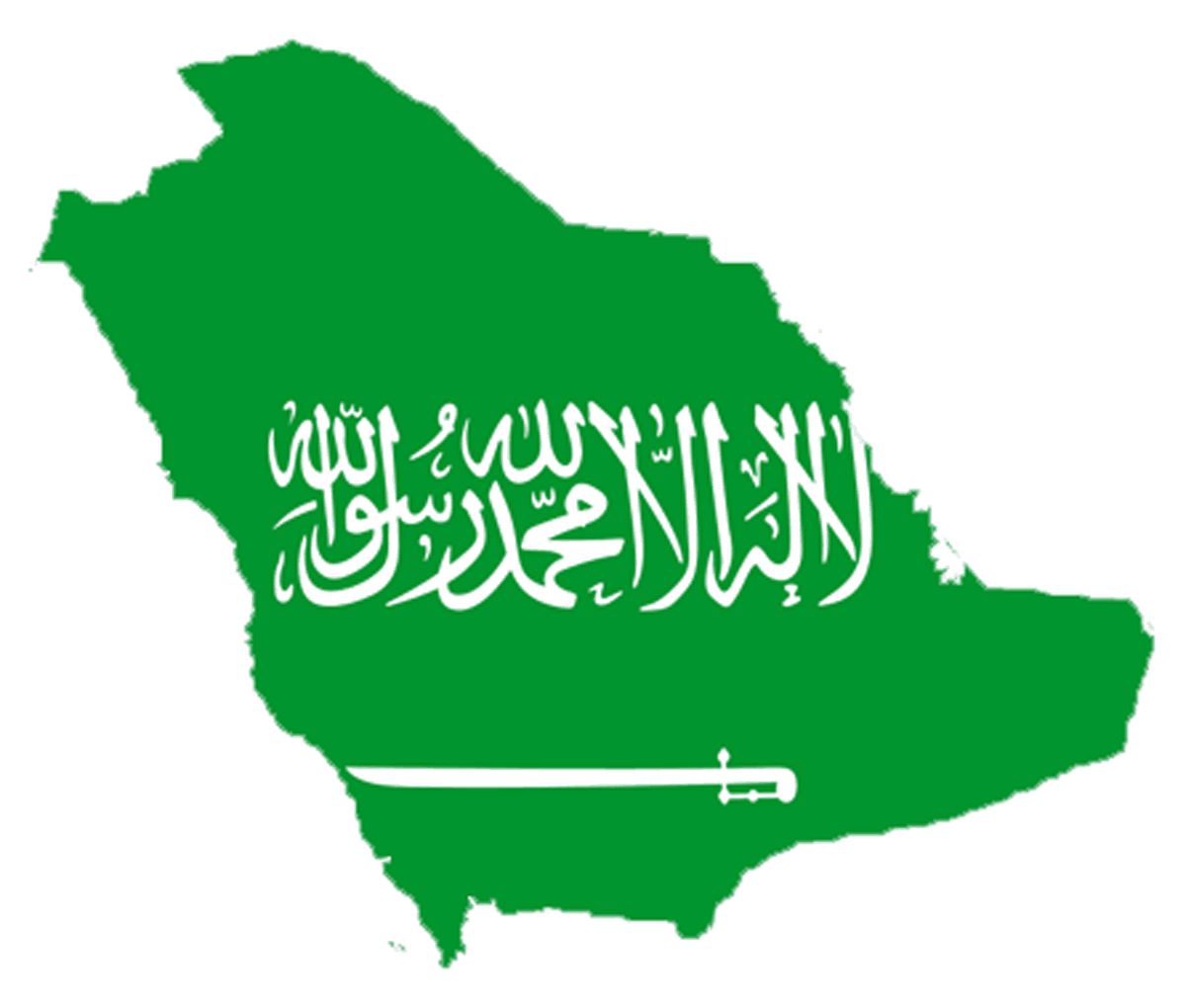 الاستعلام عن العنوان الوطني السعودي في خطوات