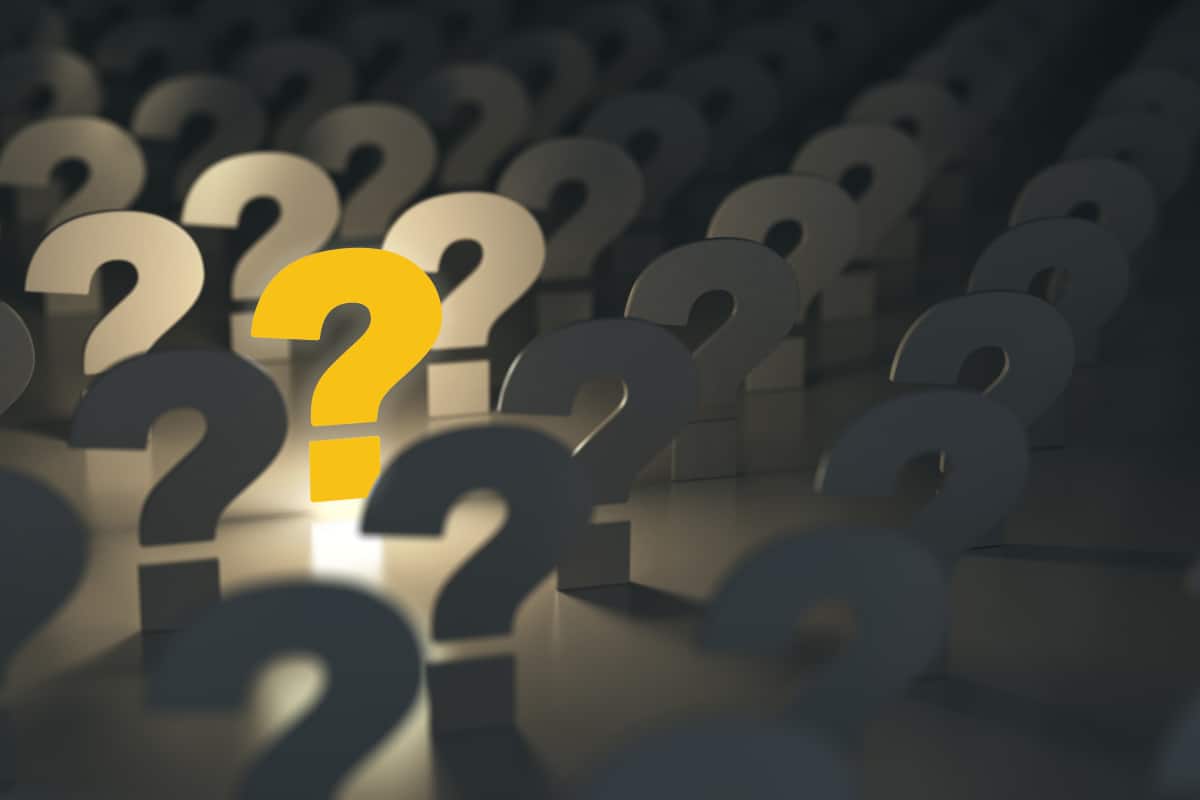 طريقة التسجيل في نظام عين الطريقة الصحيحة