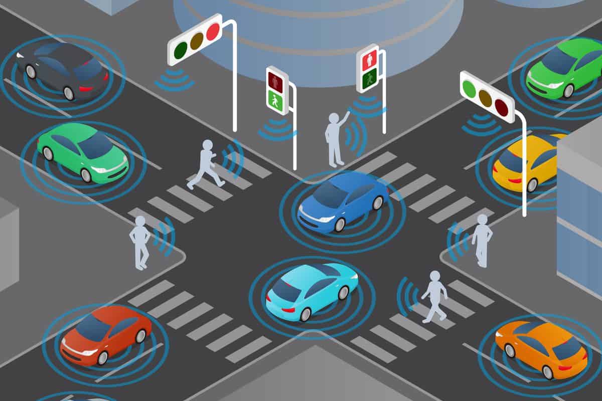 طريقة الاستعلام عن المخالفات المرورية في الشارقة