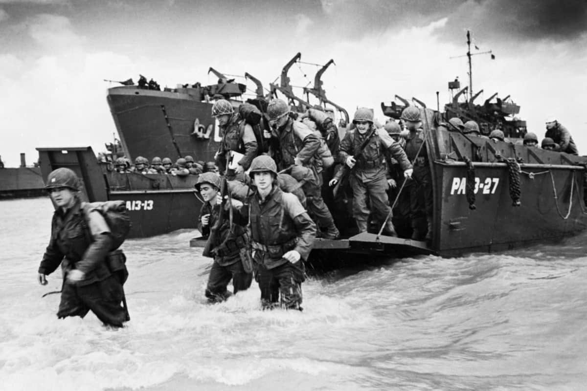 بحث عن الحرب العالمية الثانية والدول المشاركة فيها ونتائجها