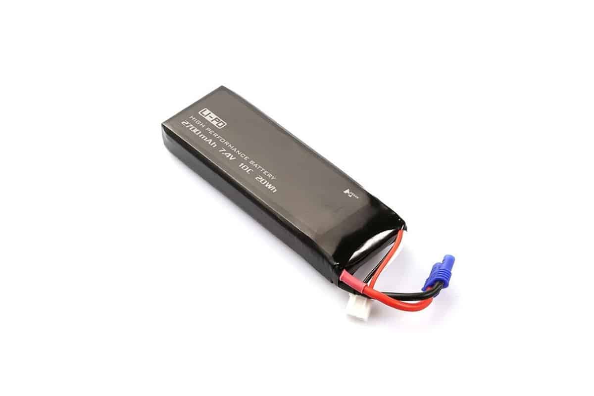 بحث عن الخلايا الجلفانية وأنواعها