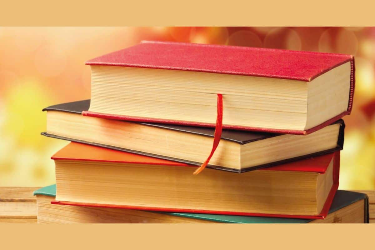 بحث عن القراءة واهميتها