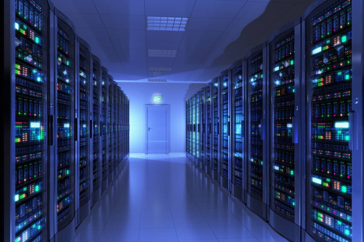 بحث عن قواعد البيانات