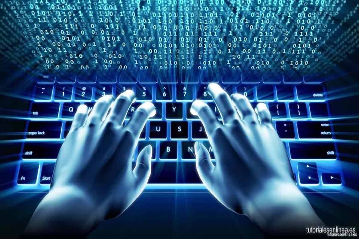 بحث عن لغات البرمجة وتعريفها وانواعها