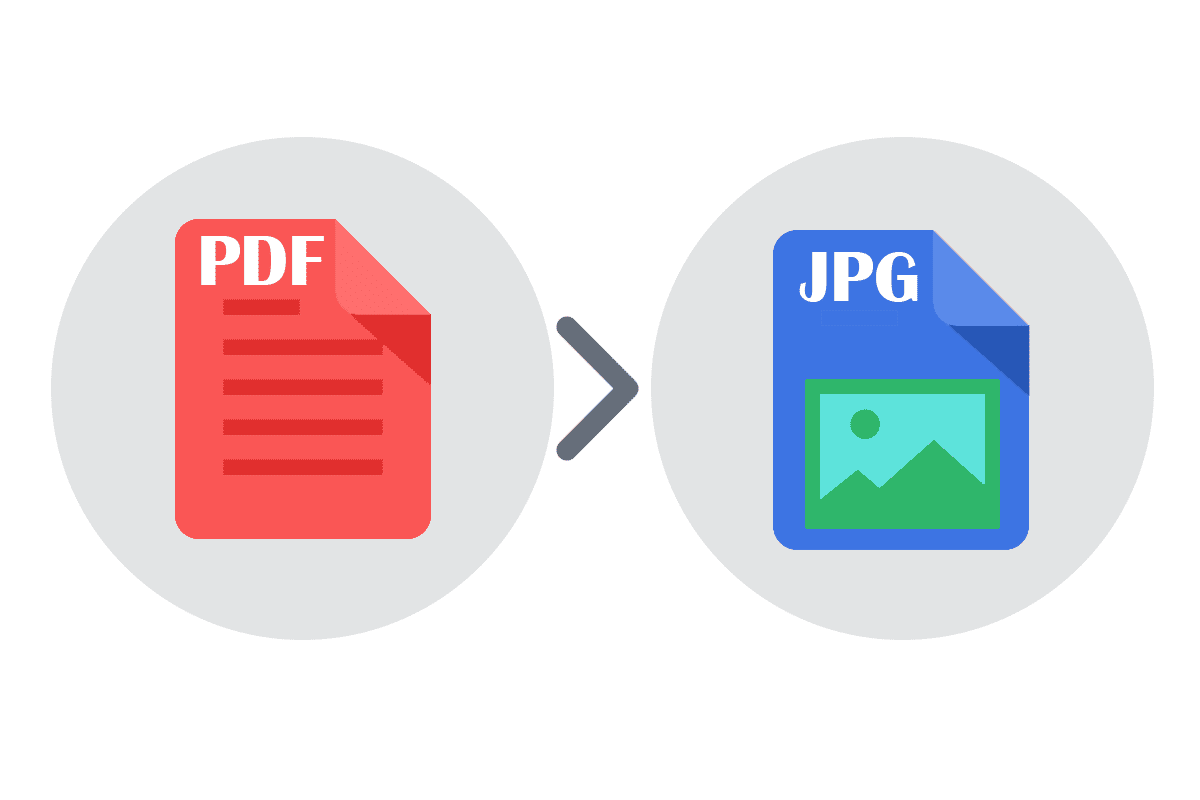 اشهر برنامج تحويل pdf إلى jpg اون لاين