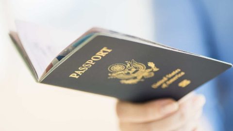 تجديد جواز السفر الفلبيني في دبي