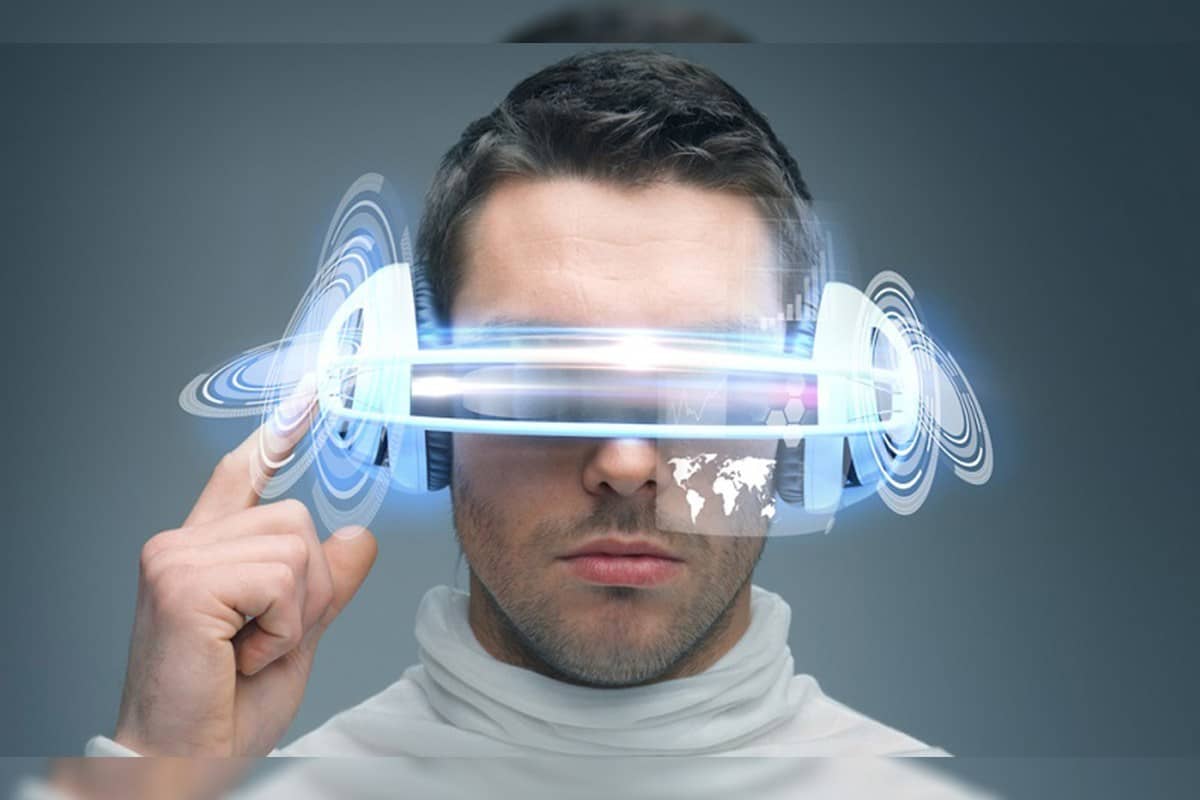 تعرف على أهم إختراعات أفادت البشرية