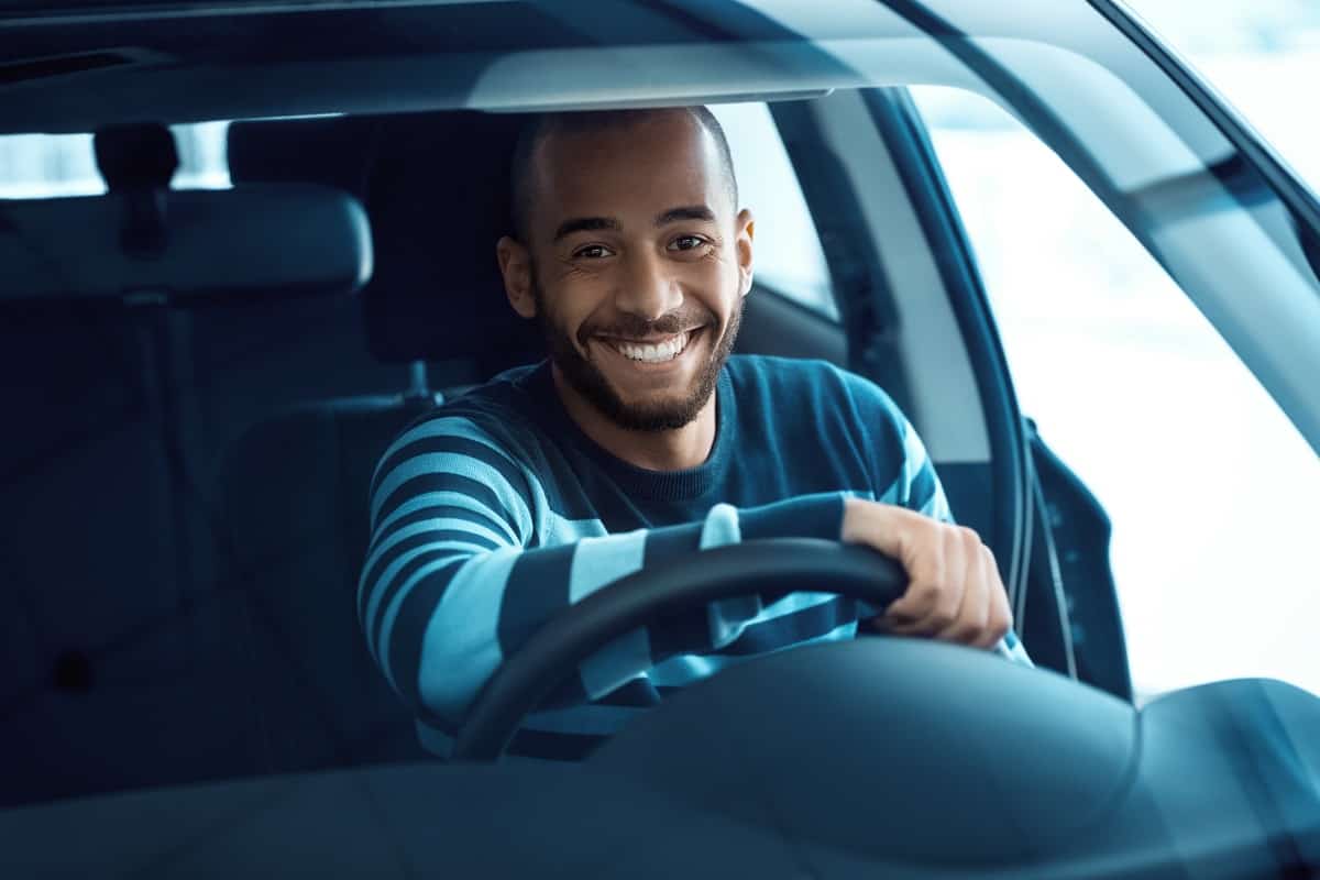 طريقة عمل تفويض سيارة للمقيم