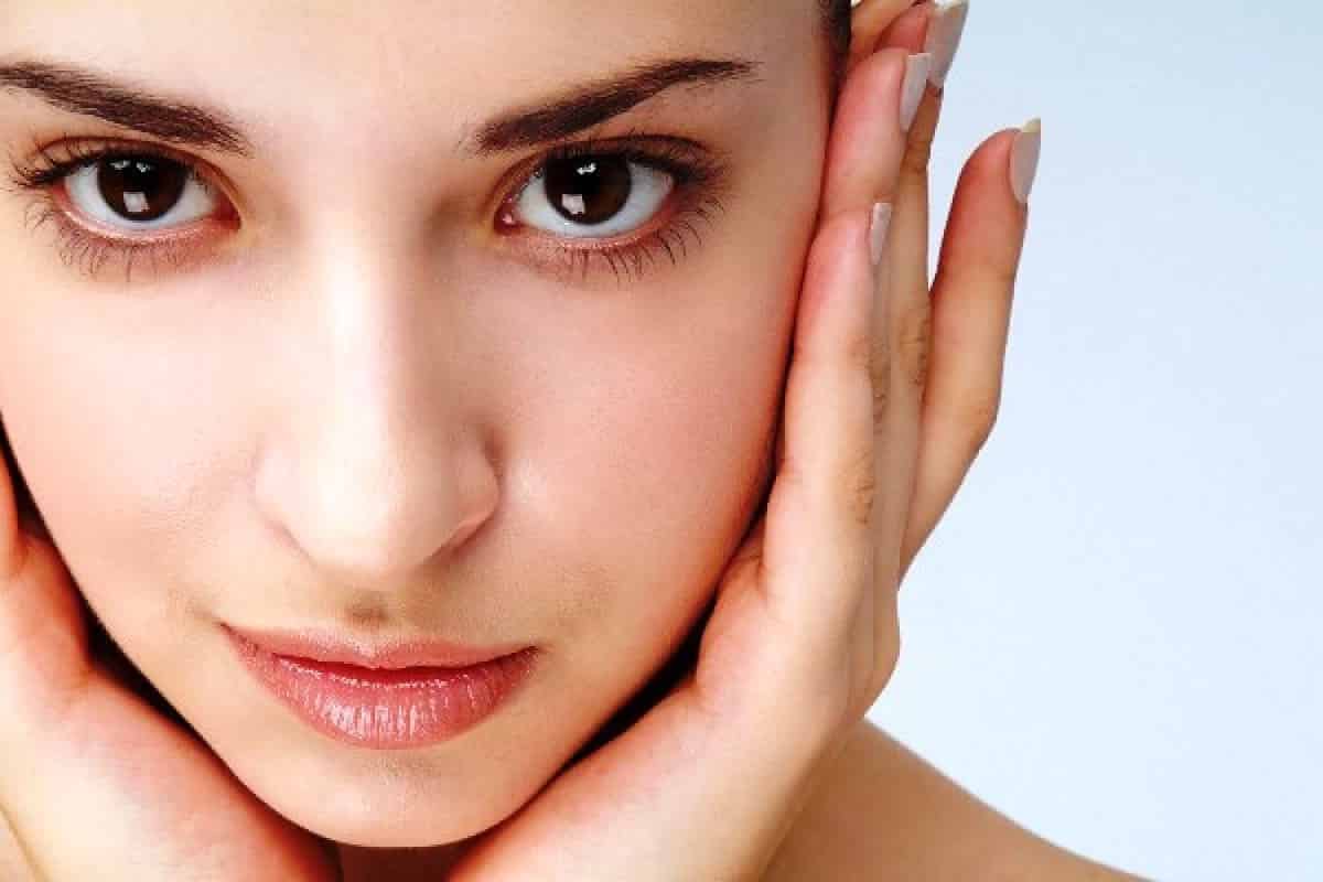 فوائد الجليسوليد للبشرة وكيفية استخدامه