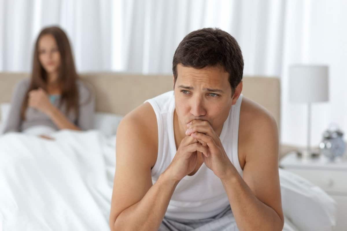حبوب تأخير القذف بالصيدليات