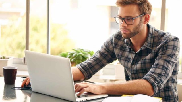 حجز مواعيد طب الاسرة والمجتمع حي الوزارات بالخطوات