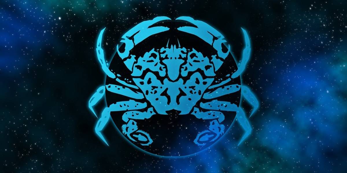 معلومات عن زهره السرطان