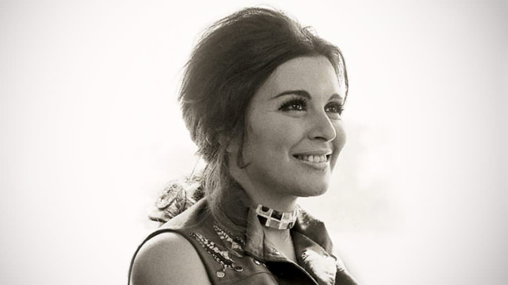 اسرار تعرفها لأول مرة عن سعاد حسني حياتها ووفاتها ومسيرتها الفنية