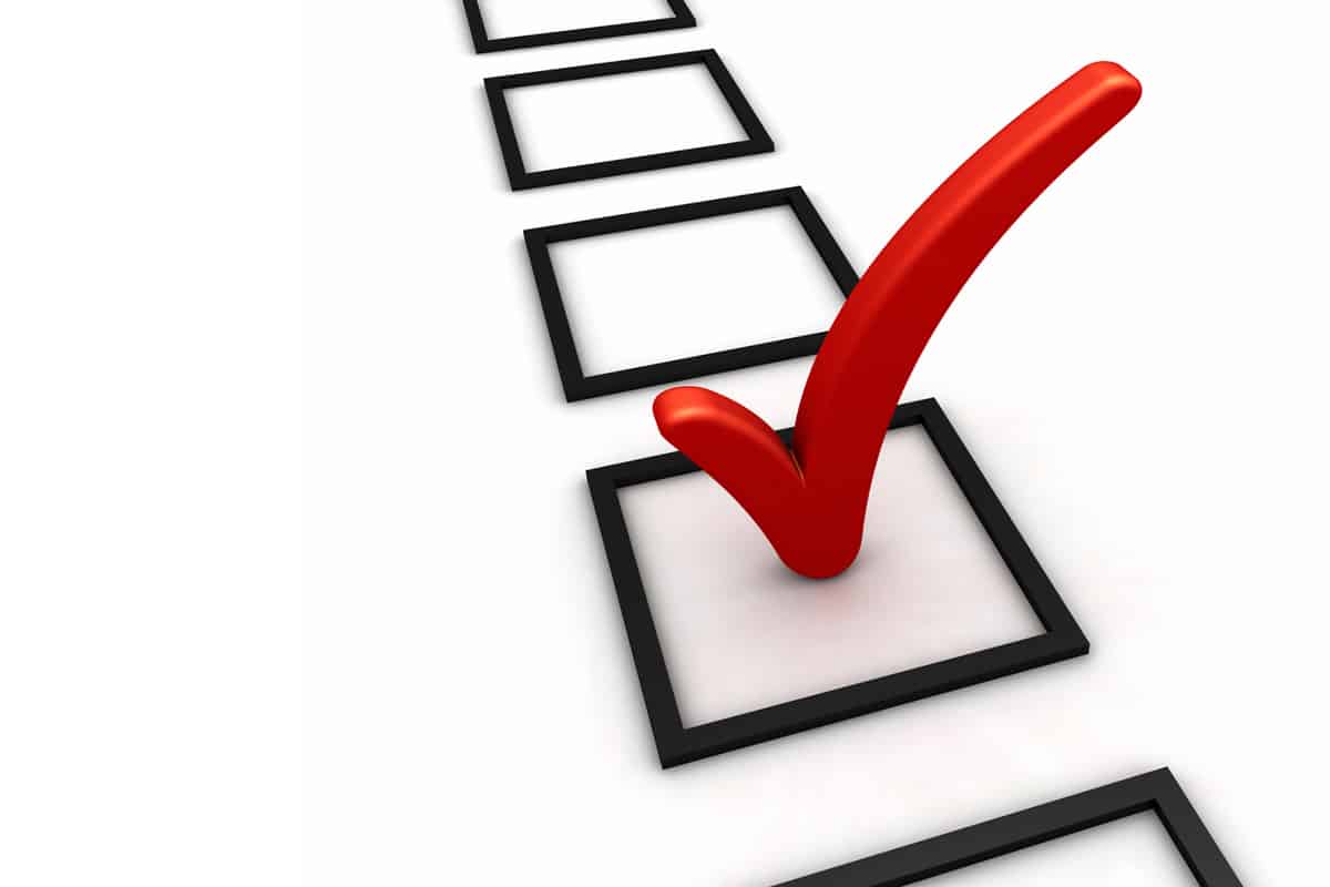 ما هي شروط التسجيل في الضمان الاجتماعي