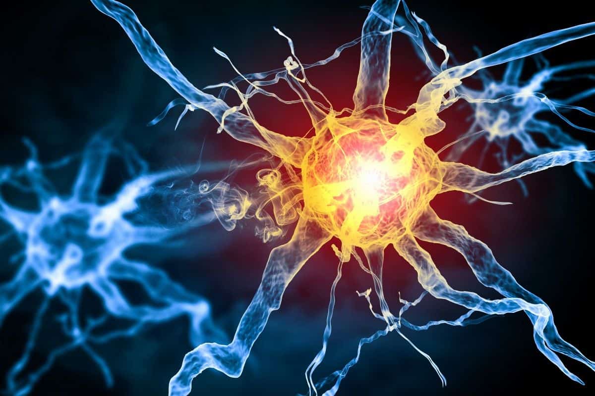 طرق فعالة لعلاج ضعف الأعصاب