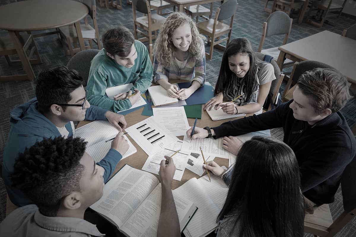 طرق للمذاكرة الفعالة بدون نسيان طريقة المذاكرة الصحيحة وعدم النسيان