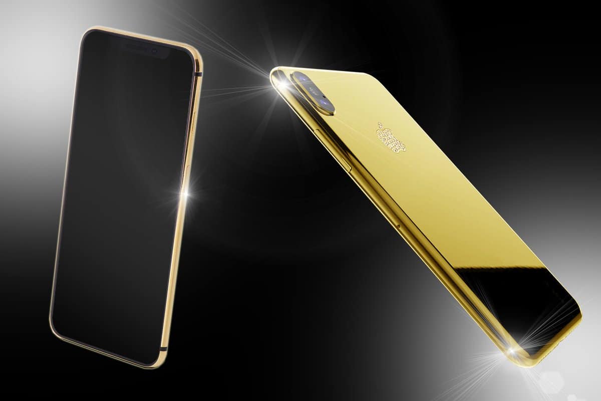 طريقة فتح قفل الايفون الطريقة الصحيحة