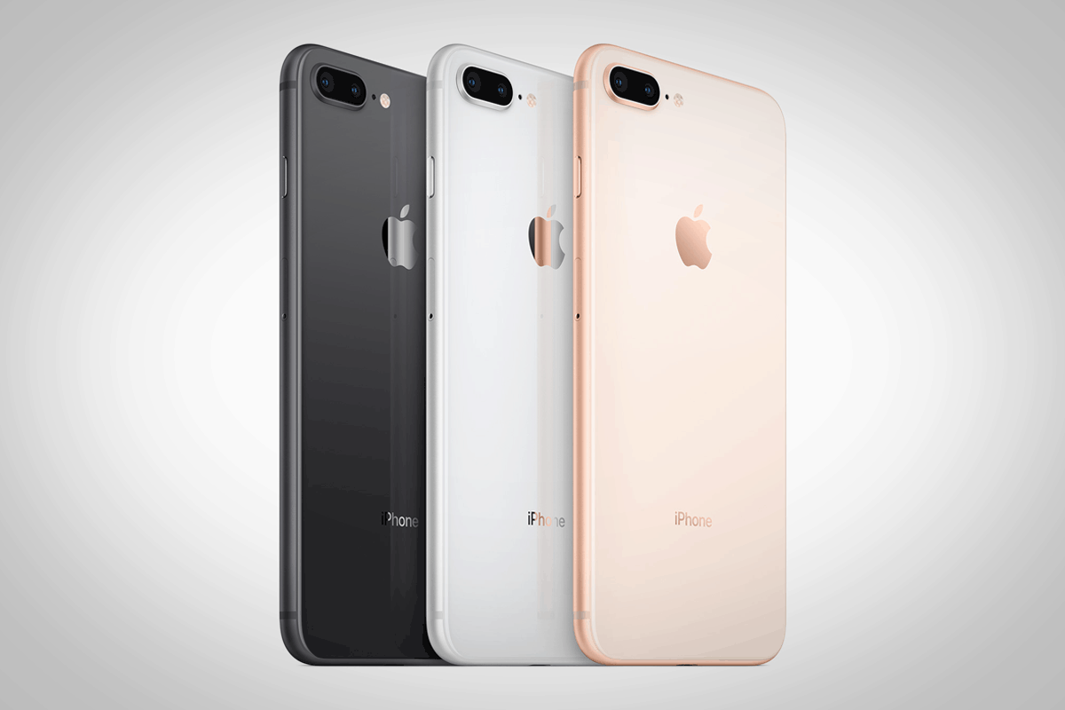 طريقة فرمتة الايفون وهو مقفل بالخطوات السهلة