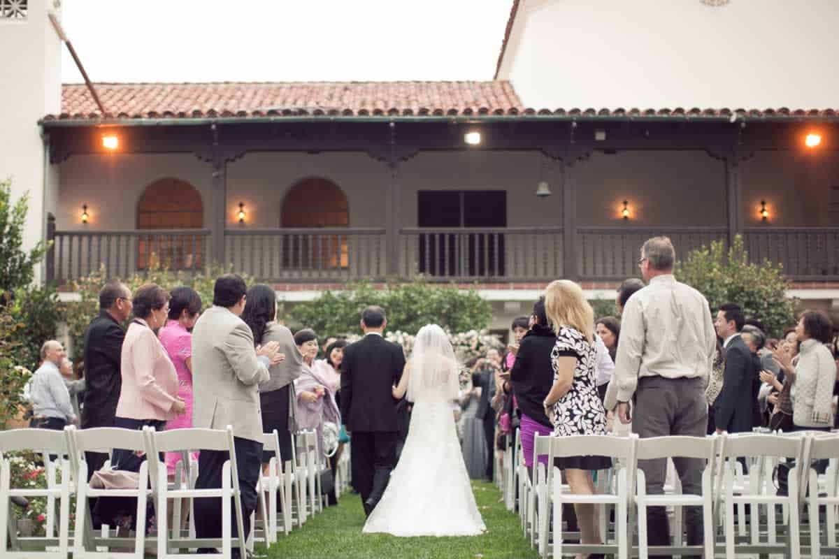 عبارات دعوة زواج وبطاقات تهنئة للعروسين