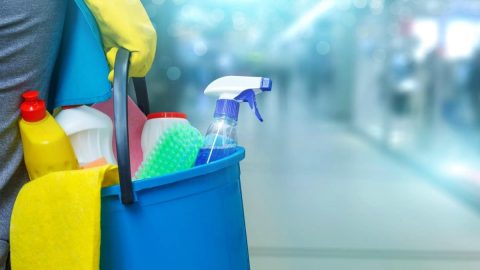 عبارات عن النظافة وأهميتها في حياتنا