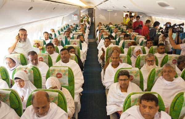 فرائض الحج بالصور فرائض الحج بالصور