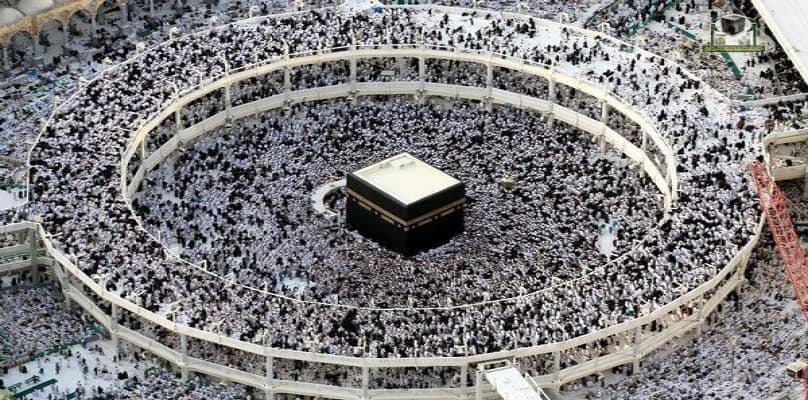 صور الكعبة صور الكعبة