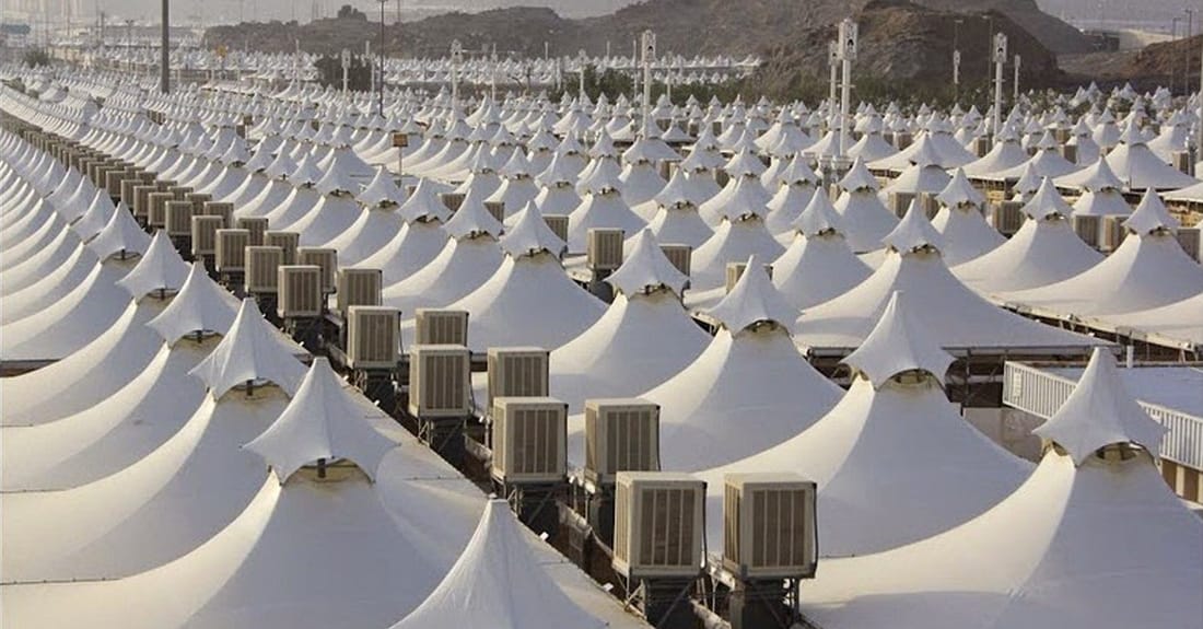 مناسك الحج مناسك الحج