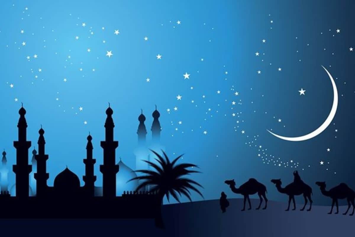 فوائد اذكار الصباح والمساء
