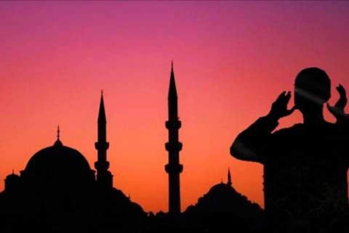فوائد الاذان الروحانية بالأدلة
