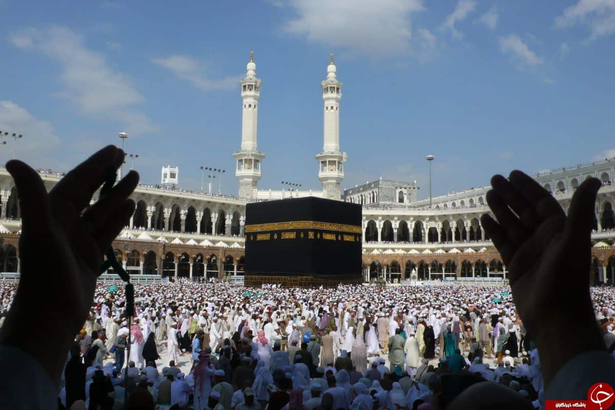 فوائد الحج والعمرة