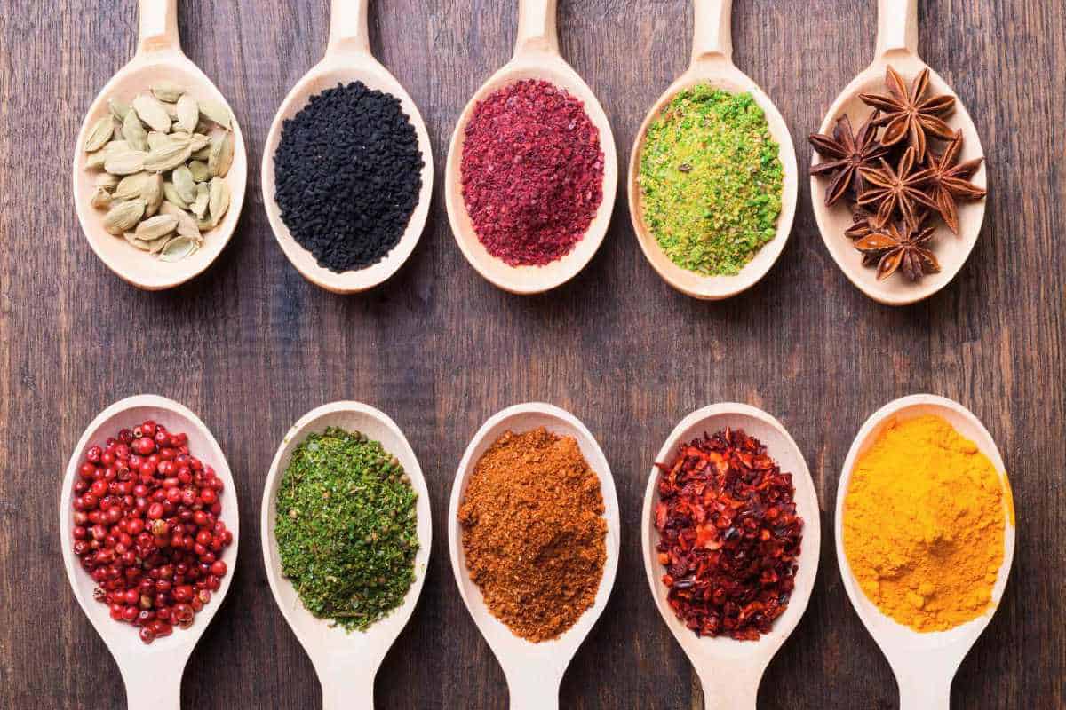 أبرز فوائد الشقشق الصحية