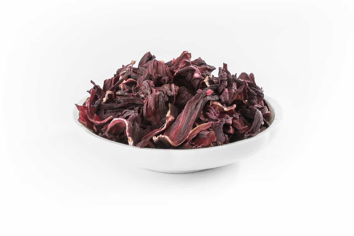 ما هي فوائد الكجراتي  – فائده الكركديه الصحية