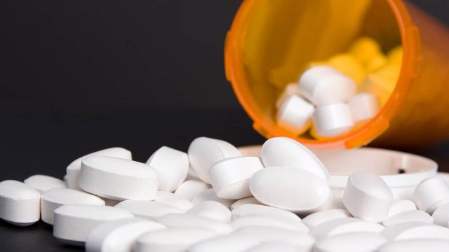 ما هي فوائد حبوب الزنك